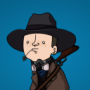LittleBigOwl's avatar