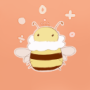 BeeTY95's avatar