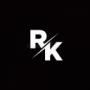 Roki2266's avatar