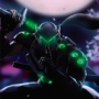 venox_mt-09's avatar