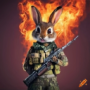 basi90's avatar