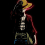 gustavolm27's avatar