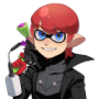 The_Red_Inkling's avatar