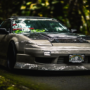 Bigboyevo3950's avatar