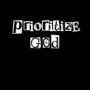 RIKZY7777's avatar