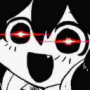 Xxlucas_001xX's avatar
