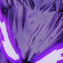 Themythical_arns' avatar