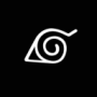 os27's avatar