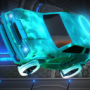 Rileysharpe5's avatar