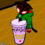 rlrapid's avatar