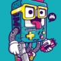 Shortmite546's avatar