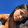 valkyraeRL's avatar