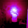Eyenotal's avatar