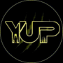 ii_Yup