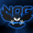 Night_Owl36's avatar