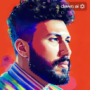 MaGiC_EsLaM's avatar
