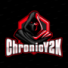 ChronicY2K's avatar