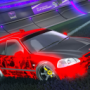 HaMiSnjak's avatar
