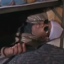 MaU_PK's avatar