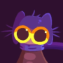 pixelamp's avatar