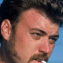 DryRubDoug's avatar