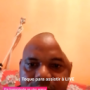 yMiThiC's avatar