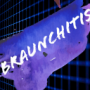 Braunchitis' avatar