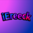 iEreeck's avatar
