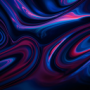 radu069's avatar