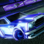 LunaYK's avatar