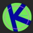 kineticmoon's avatar