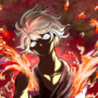 AO7_GAMING's avatar