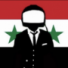 justinkanjo's avatar