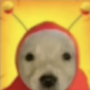 MR_rx's avatar