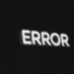 7-ERROR's avatar