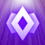 SharkLM06's avatar