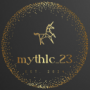 myth1c_23's avatar