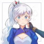 Sphericalz's avatar
