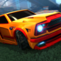 VITNHODOG's avatar