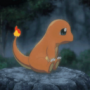 shoopzu's avatar