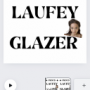 LaufeyGlazer's avatar