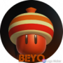 Beyo's avatar