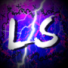 _Loks_'s avatar