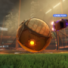 L3A_Puchi's avatar