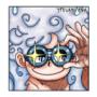 GearFiveBot's avatar