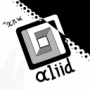 ALIID's avatar