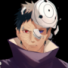 Wr0ng1's avatar