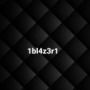 1bl4z3r1's avatar