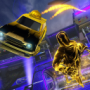 jhmrtyrtuk's avatar