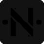 NixxGames' avatar